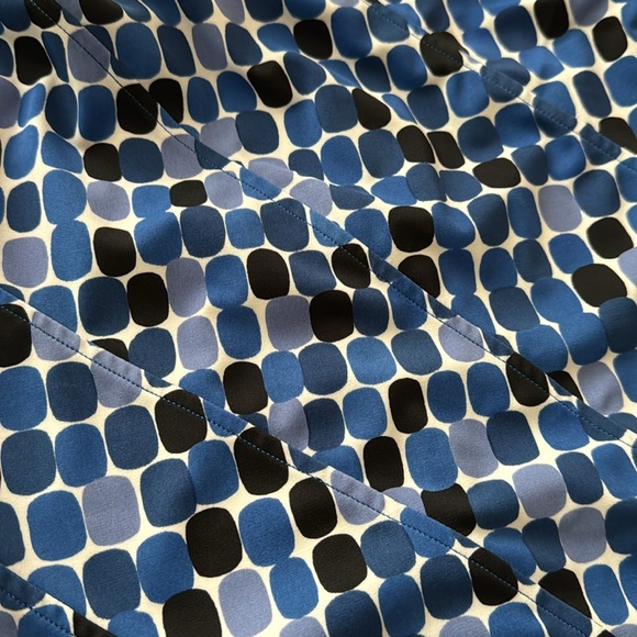 One Piece Bathing Suit - Size 10 - Picture 13 of 15